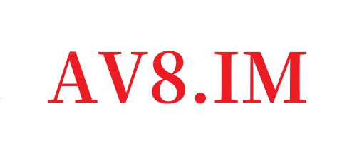 人妻日韩有码⭕❌❌⭕2019年成人精品视频⭕❌❌⭕40岁的男人出轨怎么办-AV8